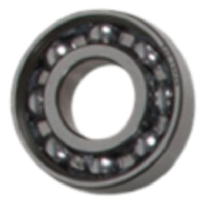 KS TOOLS Lagerplatte, Schlagschrauber Ersatzteil 515.1210-R020P Image