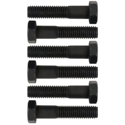 KS TOOLS Sechskantschraube 460.1113 Image