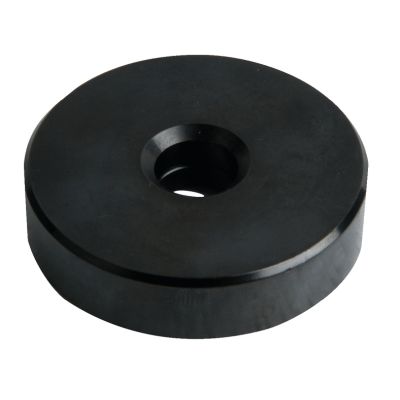 KS TOOLS Druckplatte, Getriebelager Ø40mm 40mm 700.1373 Image