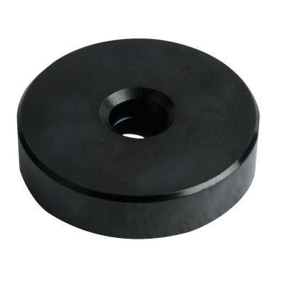 KS TOOLS Druckplatte, Getriebelager 7001398 Image