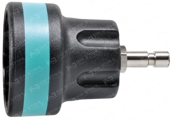 SWSTAHL Adapter, Kühlsystemdruckprüfset 21020L Image