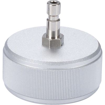 KS TOOLS Adapter, Kühlsystemdruckprüfset 455.0114 Image