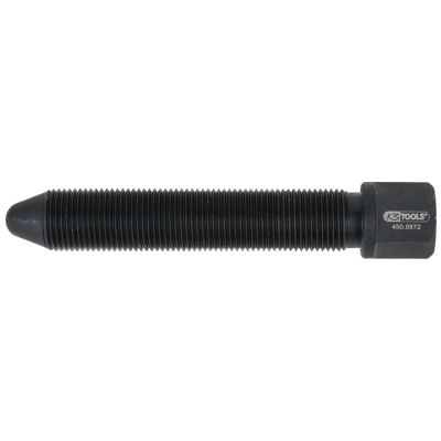 KS TOOLS Spindel, Abzieher 450.0972 Image