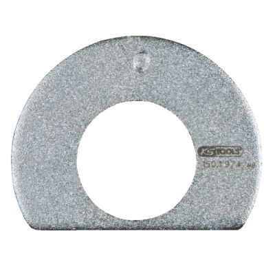 KS TOOLS Adapter, Bremssattelkolben-Rückstellwerkzeug 150.1974 Image