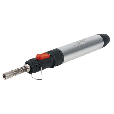 KS TOOLS Lötkolben 960.1266 Image