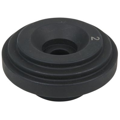 KS TOOLS Stufenplatte, Ausdrückersatz-Kugelgelenk 460.1737 Image