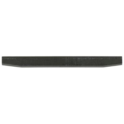 KS TOOLS Lamellensatz, Stabschleifer Ersatzteil 515.3198-R005P Image