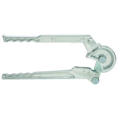 KS TOOLS Rohrbiegewerkzeug Ø14,0mm 14,0mm 122.0014 Image