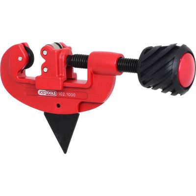 KS TOOLS Rohrschneider 102.1000 Image