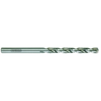 KS TOOLS Metallspiralbohrer Silber 4,8mm 330.2048 Image