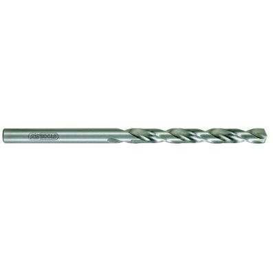 KS TOOLS Metallspiralbohrer 330.2054 Silber 5,4mm Image