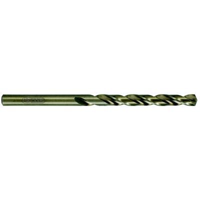 KS TOOLS Metallspiralbohrer Gold 11,9mm 330.3119 Image