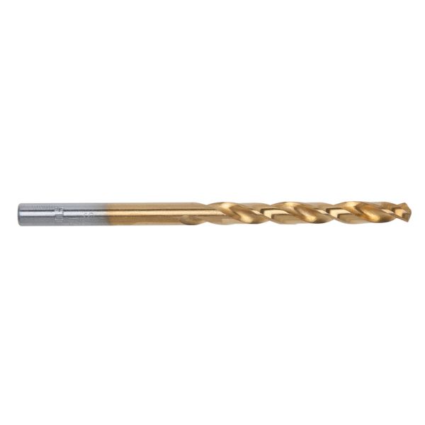 KS TOOLS Metallspiralbohrer 330.4051