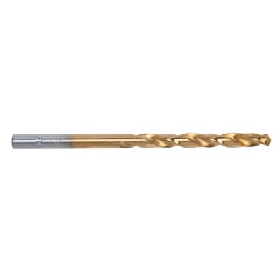 KS TOOLS Metallspiralbohrer Gold 11,9mm 330.4119 Image