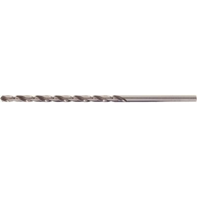 KS TOOLS Metallspiralbohrer Silber 6,2mm 330.7062 Image