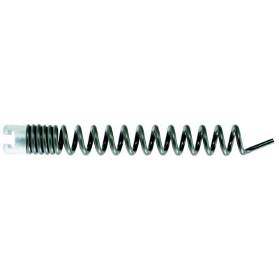 KS TOOLS Metallspiralbohrer Ø45mm 45mm 900.2203 Image