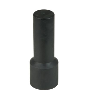 KS TOOLS Druckstück, Achsschenkelbolzenpresse 460.3634 Image