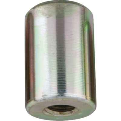 KS TOOLS Zentrierhülse, Kupplung Ø16mm 16mm 455.2385 Image