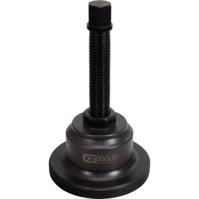 KS TOOLS Abzieher, Radnabe 450.0001 Image