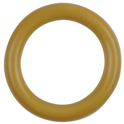 KS TOOLS Sortiment, O-Ring Ersatzteil 515.3102-R046P Image