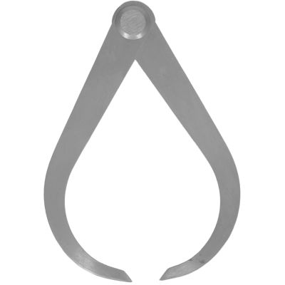 KS TOOLS Zirkel 300.1582 Image