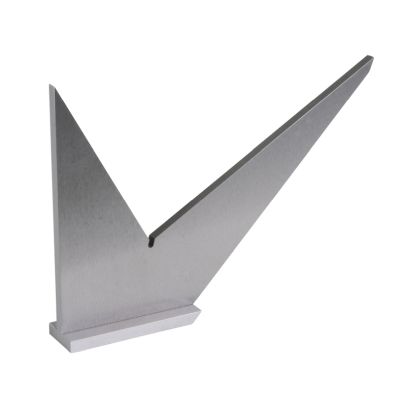 KS TOOLS Gehrungswinkel 300.0219 Image