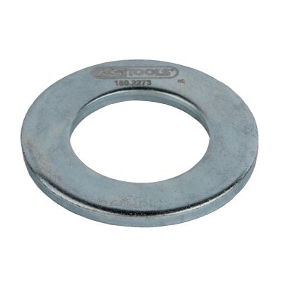 KS TOOLS Unterlegscheibe, Abzieher 150.2273 Image