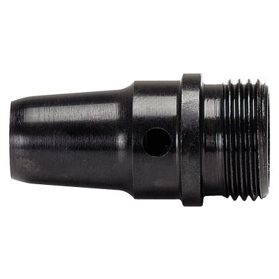 KS TOOLS Ring-Stanzeisen Ø6mm 6mm 129.0106 Image