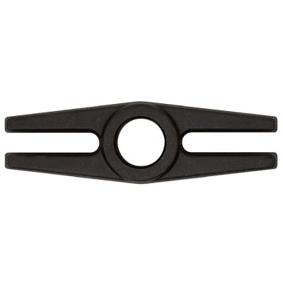 KS TOOLS Traverse, Abzieher 700.1221 Image