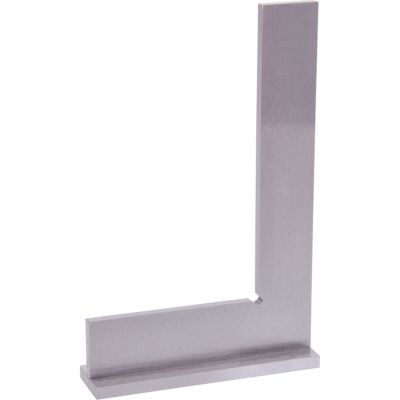 KS TOOLS Anschlagwinkel 300.0211 Image