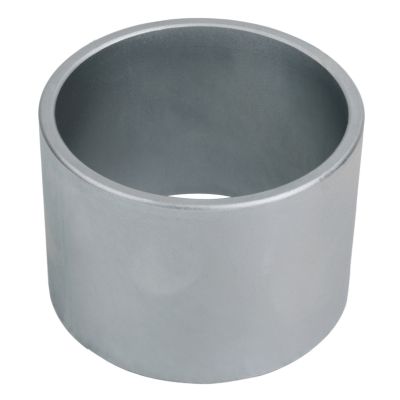 KS TOOLS Abziehglocke, Montagewerkzeug (Radnabe/Radlager) Ø77mm 77mm 150.2268 Image