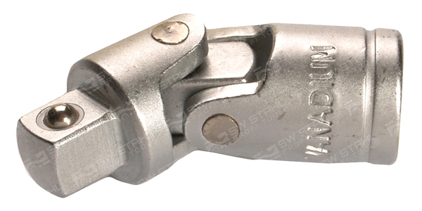 SWSTAHL Gelenkstück, Steckschlüssel 05803L Image