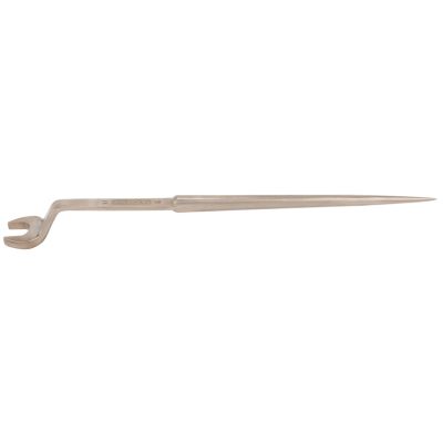 KS TOOLS Gabelschlüssel 963.8162 Image