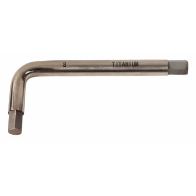 KS TOOLS Winkelschraubendreher 965.0505 Image