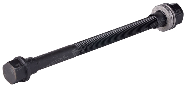 SWSTAHL Gewindebolzen, Einziehwerkzeug (Antriebswelle) 302102L-16 Image