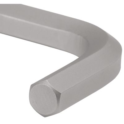 KS TOOLS Winkelschraubendreher 151.3104 Image