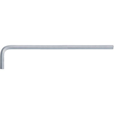 KS TOOLS Winkelschraubendreher 151.31325 Image