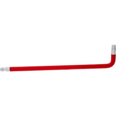 KS TOOLS Winkelschraubendreher Rot 151.4279 Image