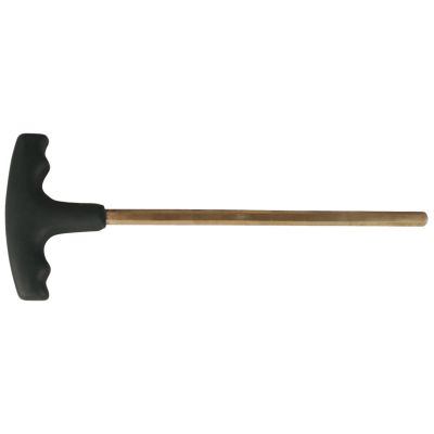 KS TOOLS Winkelschraubendreher 963.1581 Image