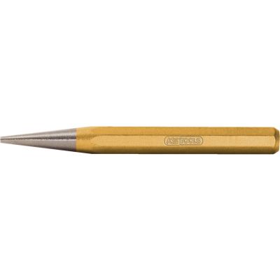 KS TOOLS Durchtreiber 162.0341 Image
