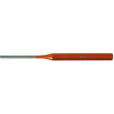 KS TOOLS Splinttreiber 162.0381 9mm Image