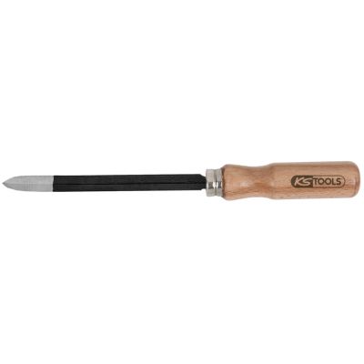 KS TOOLS Schaber 150.3246 Image