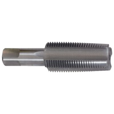KS TOOLS Gewindebohrer 150.1453 Image