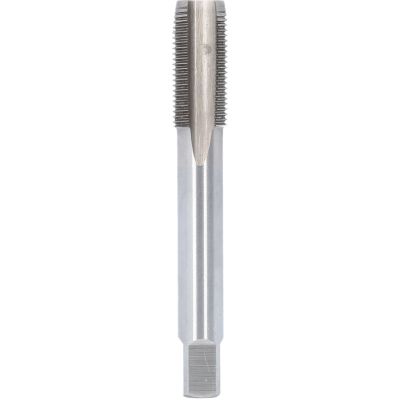 KS TOOLS Gewindebohrer 150.6113 Image