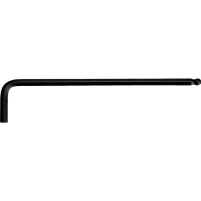 KS TOOLS Winkelschraubendreher 151.29035 Image