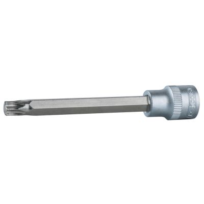 KS TOOLS Steckschlüsseleinsatz 18mm 911.1557 Image