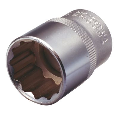 KS TOOLS Steckschlüsseleinsatz 31mm 911.1582 Image