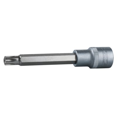 KS TOOLS Steckschlüsseleinsatz 22mm 911.3953 Image