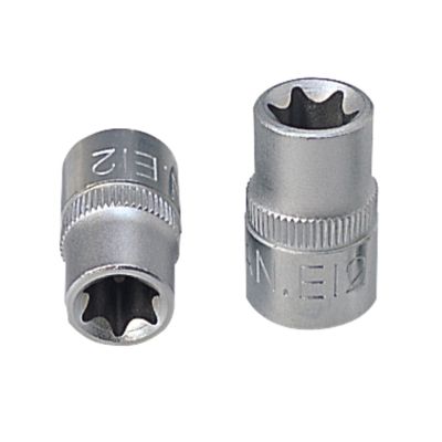 KS TOOLS Steckschlüsseleinsatz 9mm 911.4340 Image