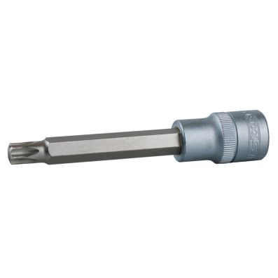 KS TOOLS Steckschlüsseleinsatz 9115308 Image